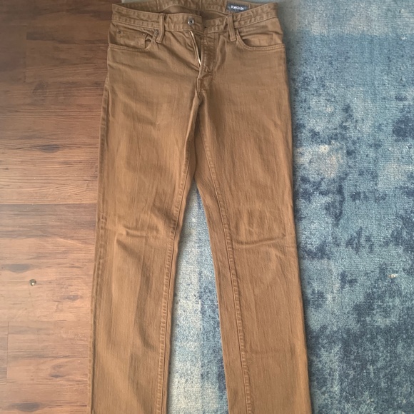 Bonobos Jeans - Picture 4 of 5